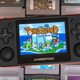Image for article titled The Best Retro Game Consoles